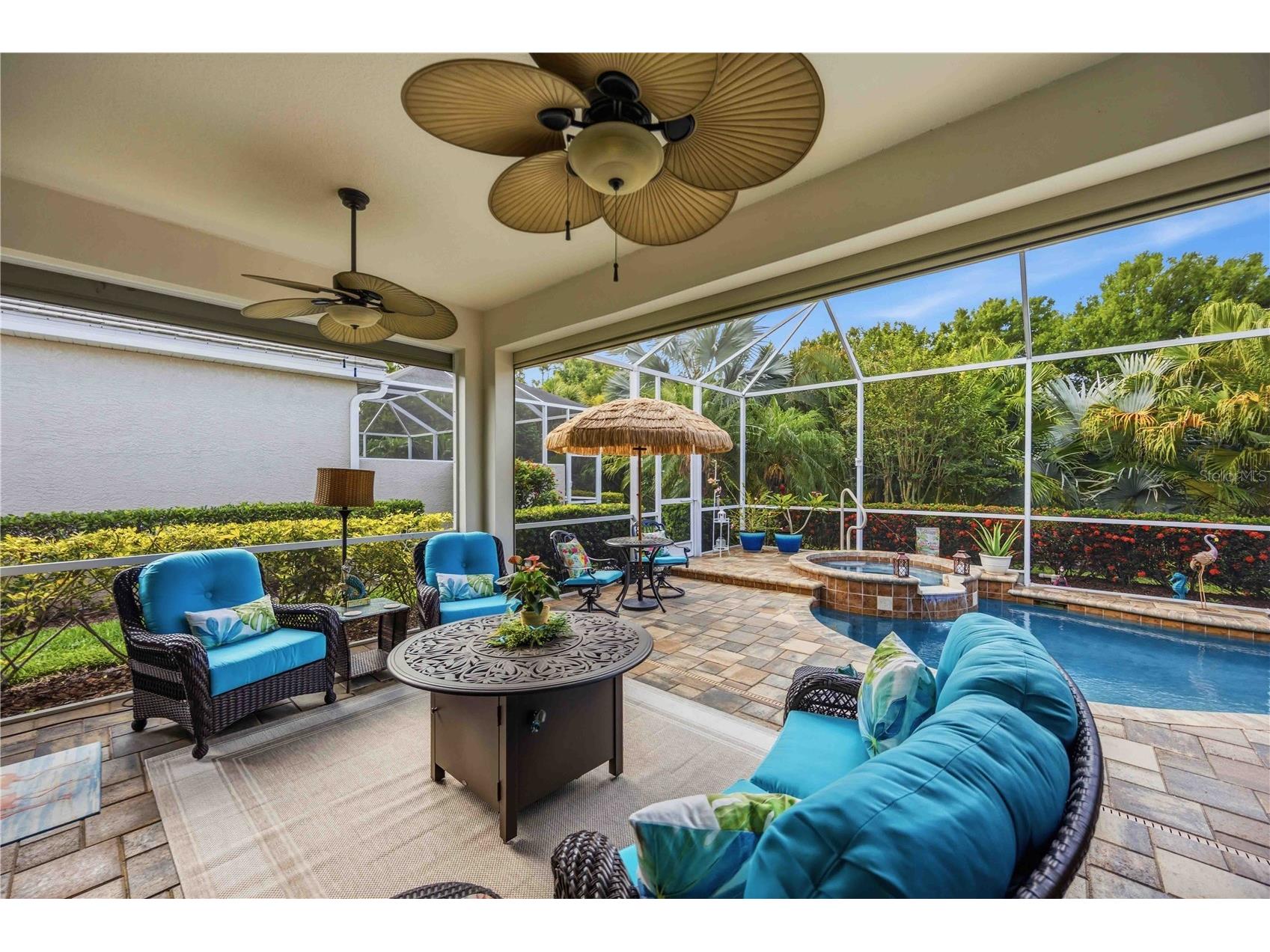 11045 Barnsley Drive Venice FL 34293 D6147530 image47