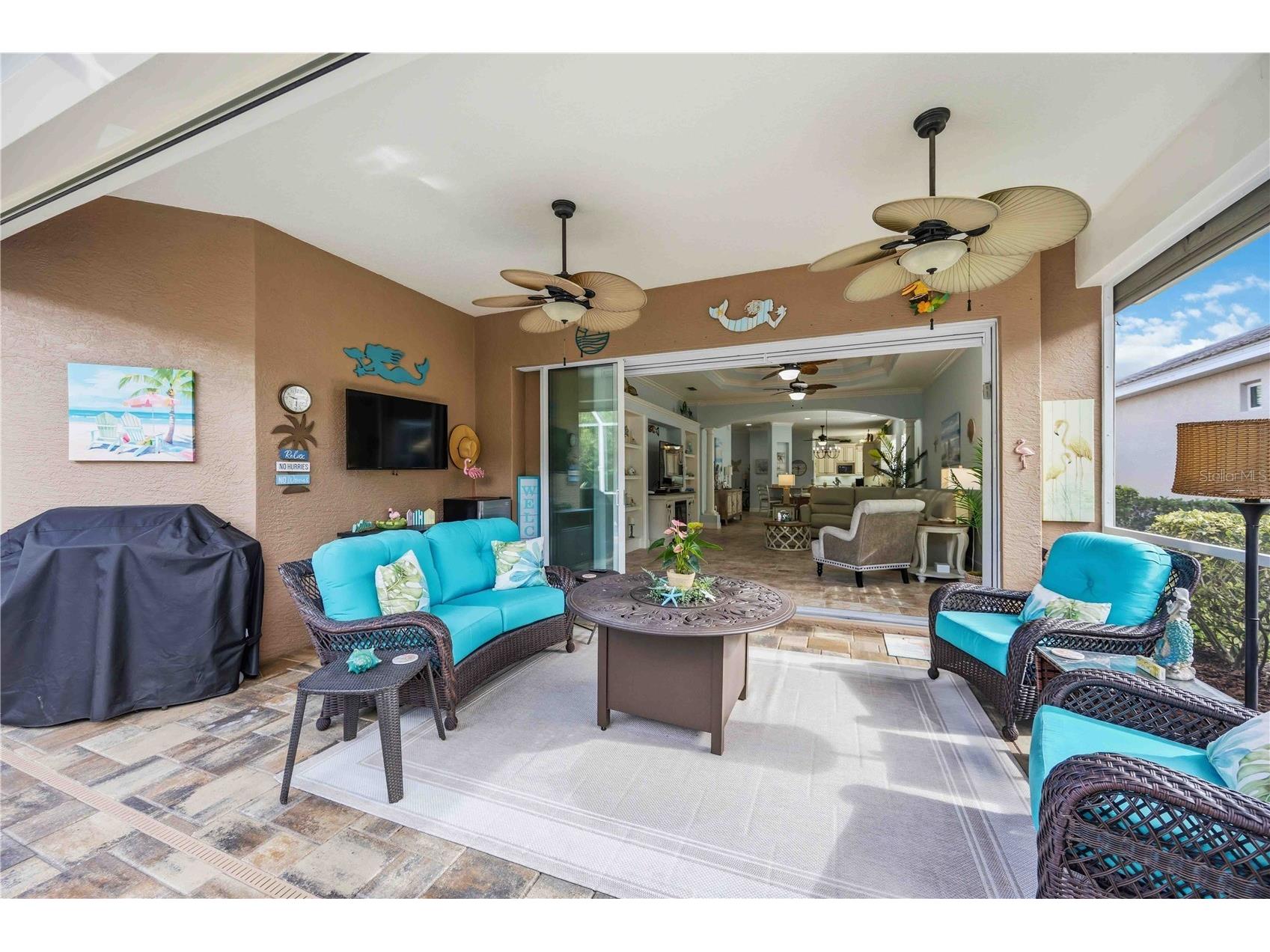 11045 Barnsley Drive Venice FL 34293 D6147530 image48