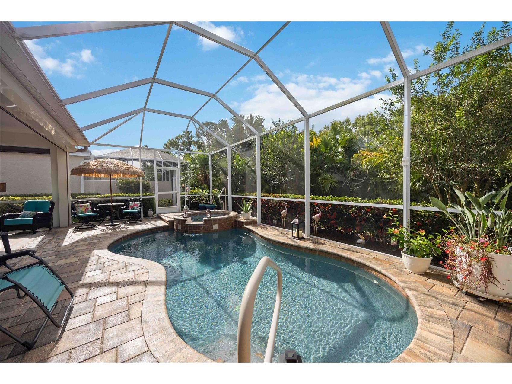 11045 Barnsley Drive Venice FL 34293 D6147530 image49