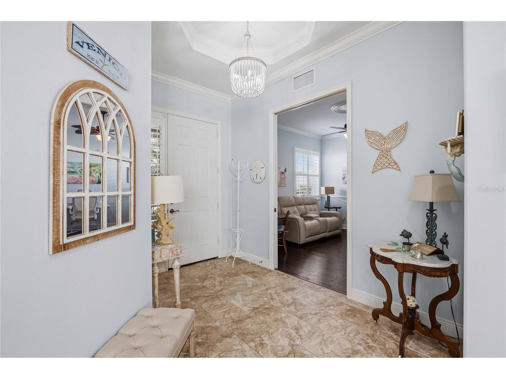 11045 Barnsley Drive Venice FL 34293 D6147530 image5