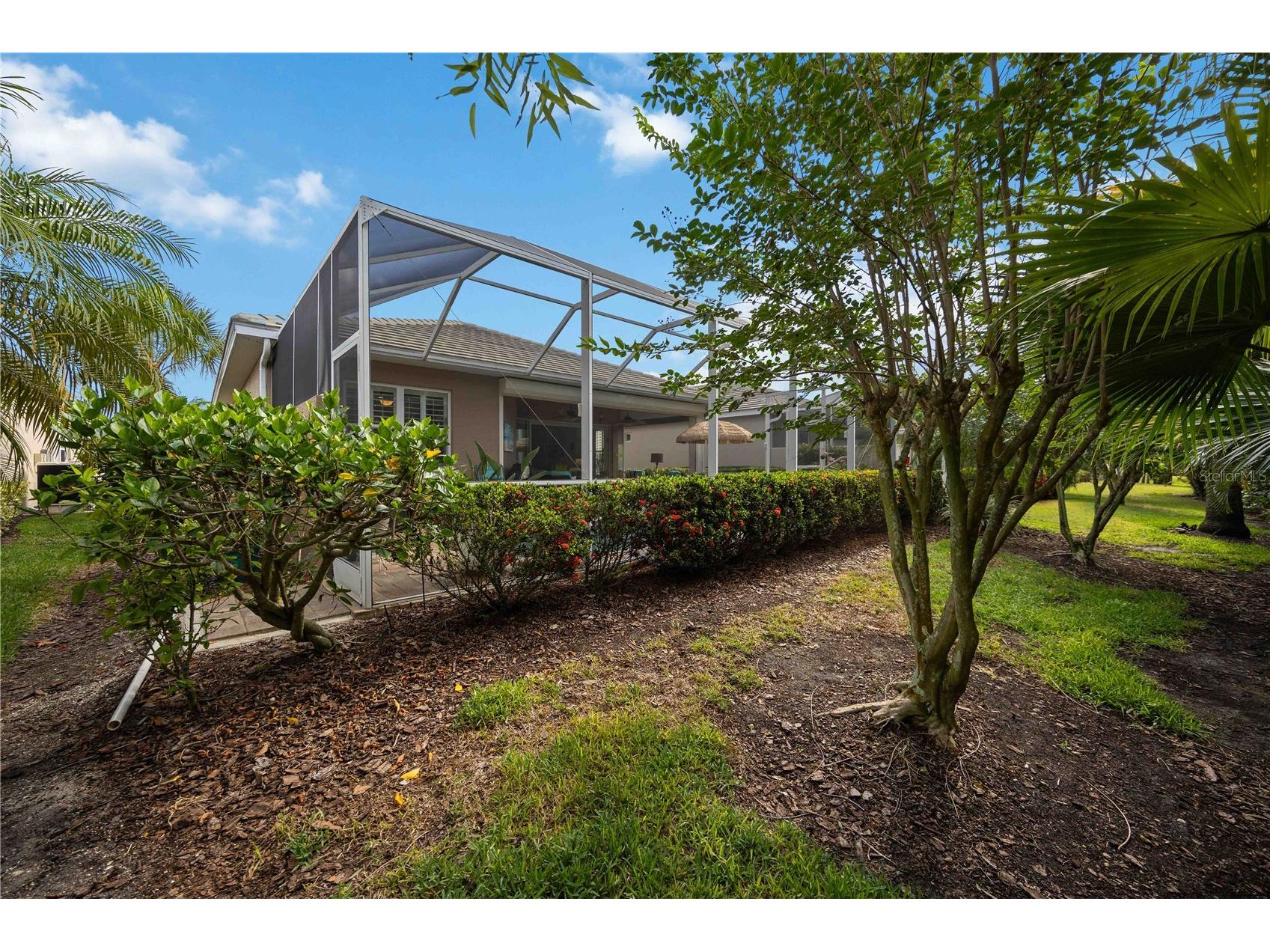 11045 Barnsley Drive Venice FL 34293 D6147530 image50
