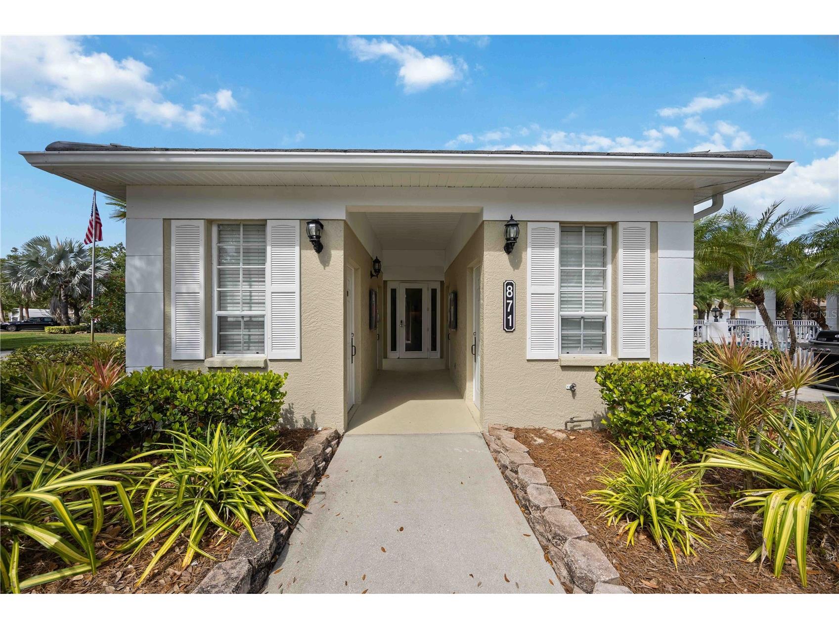 11045 Barnsley Drive Venice FL 34293 D6147530 image51