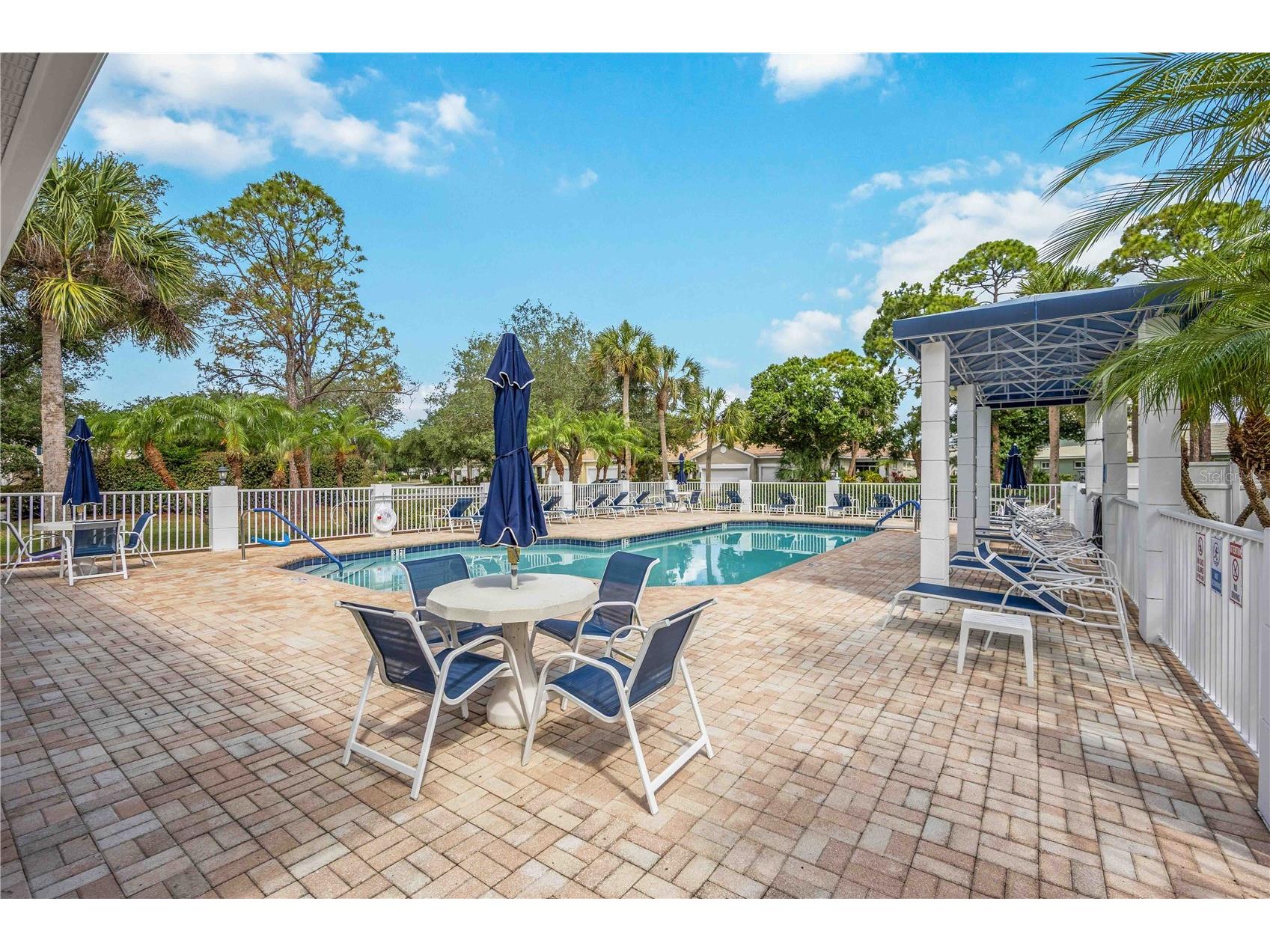 11045 Barnsley Drive Venice FL 34293 D6147530 image52