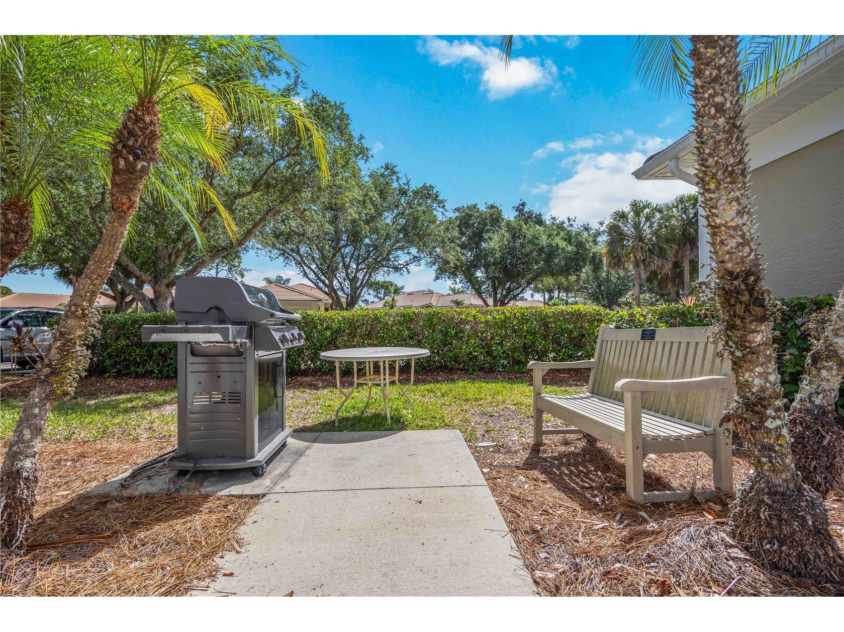 11045 Barnsley Drive Venice FL 34293 D6147530 image53