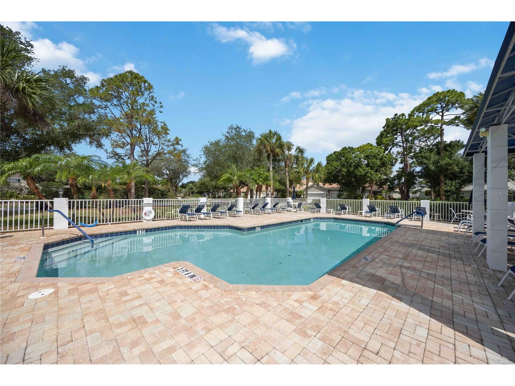 11045 Barnsley Drive Venice FL 34293 D6147530 image54