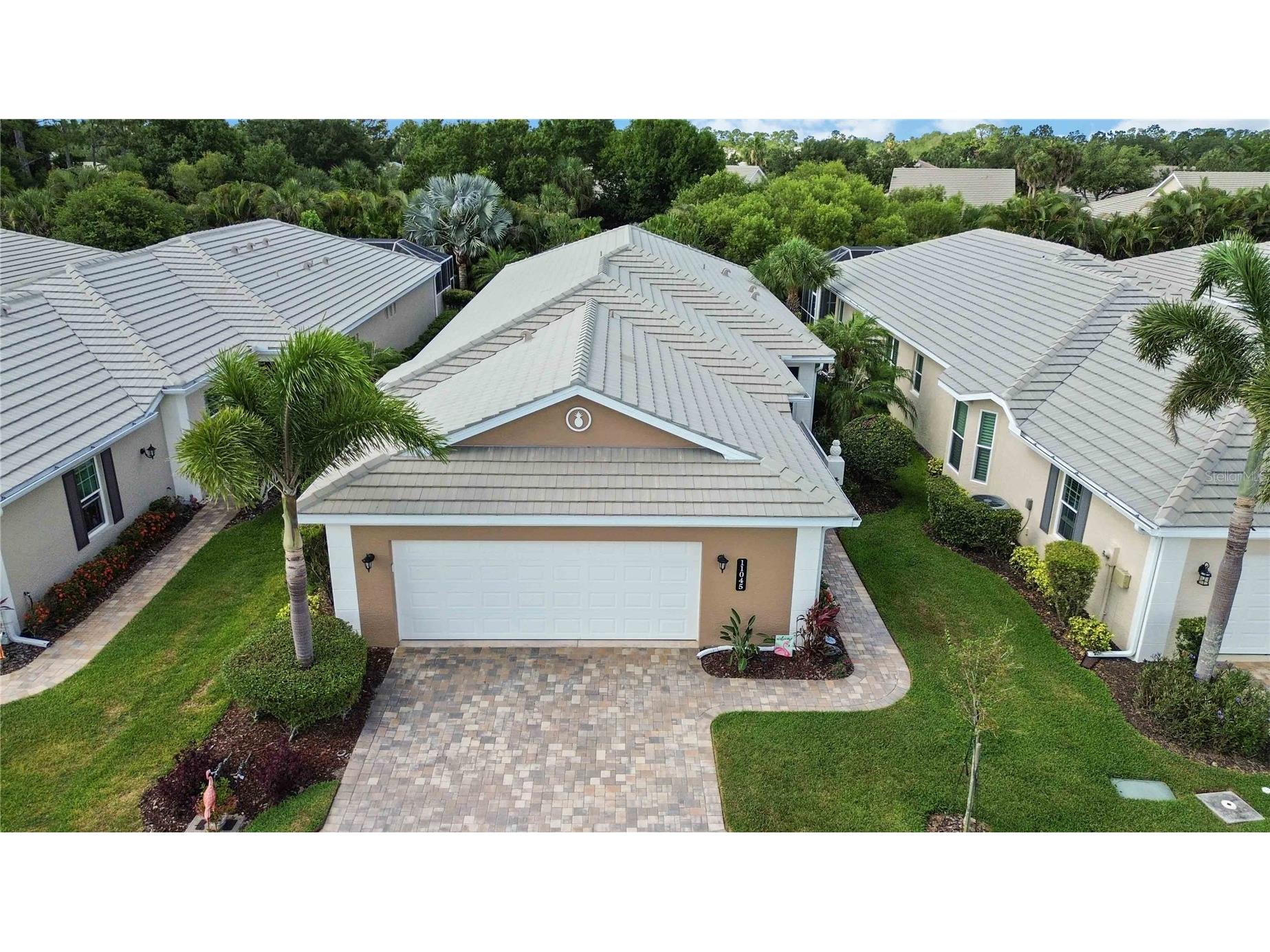 11045 Barnsley Drive Venice FL 34293 D6147530 image55