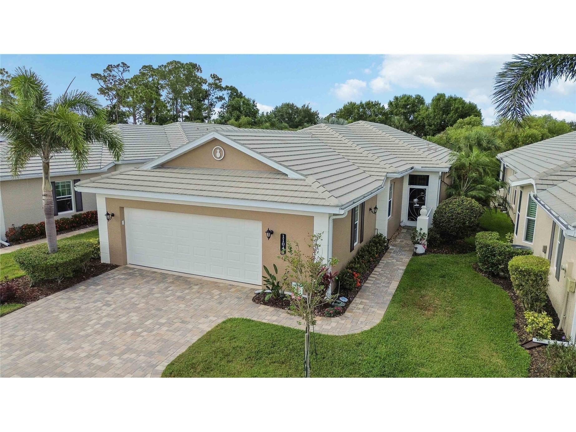 11045 Barnsley Drive Venice FL 34293 D6147530 image56