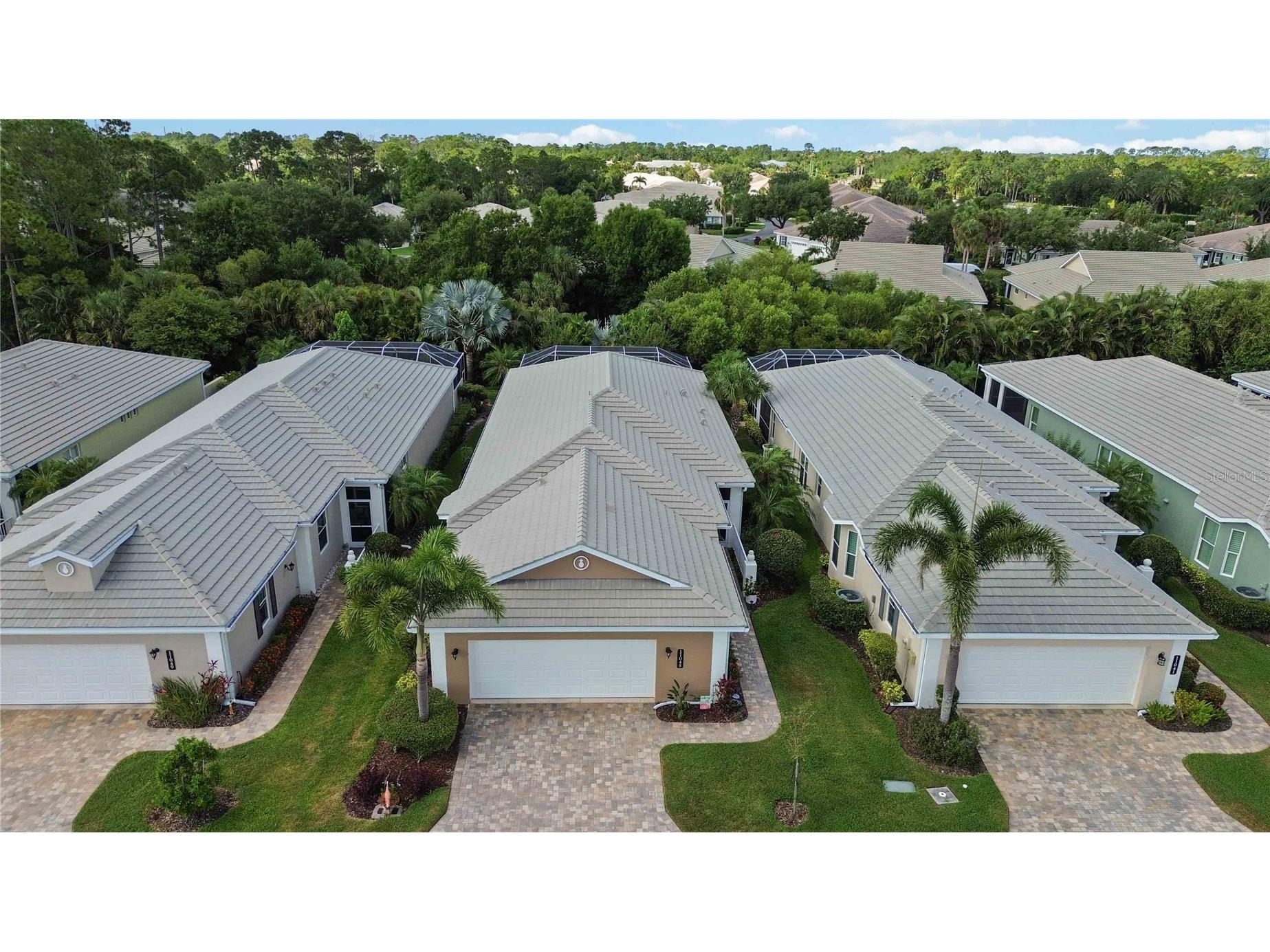 11045 Barnsley Drive Venice FL 34293 D6147530 image57