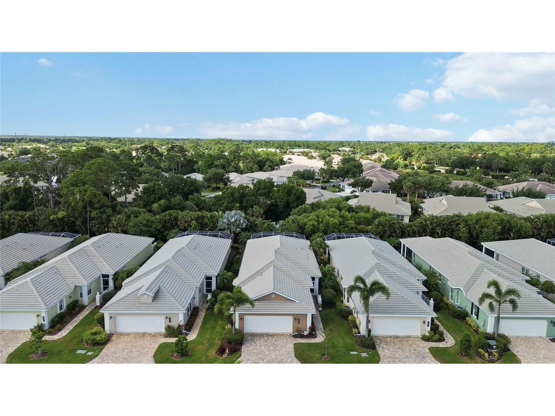 11045 Barnsley Drive Venice FL 34293 D6147530 image58