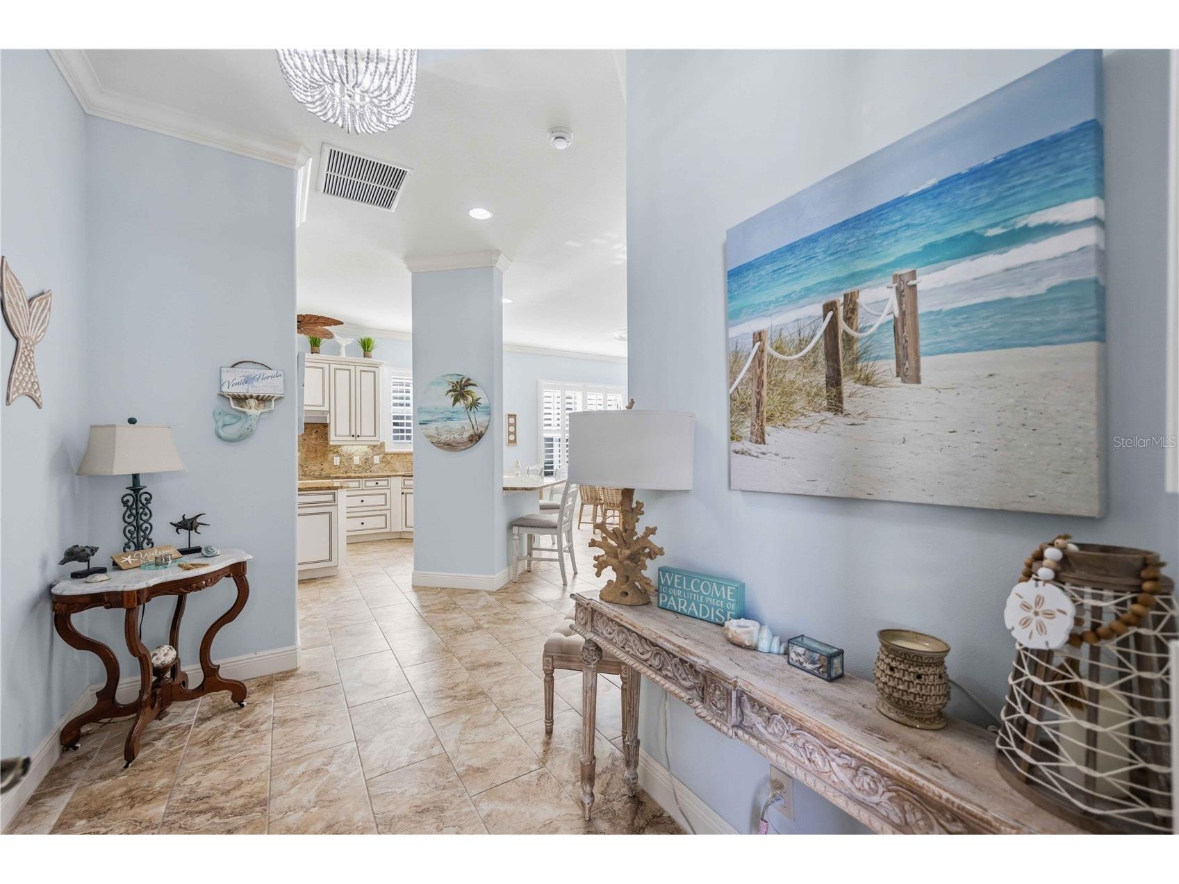 11045 Barnsley Drive Venice FL 34293 D6147530 image6