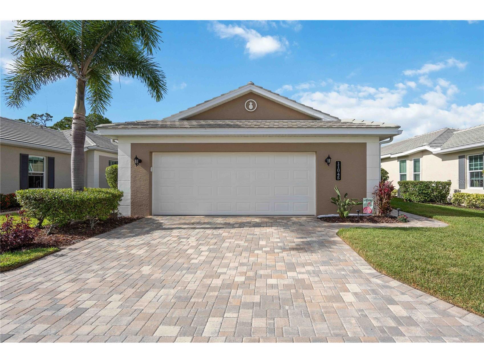 11045 Barnsley Drive Venice FL 34293 D6147530 image61