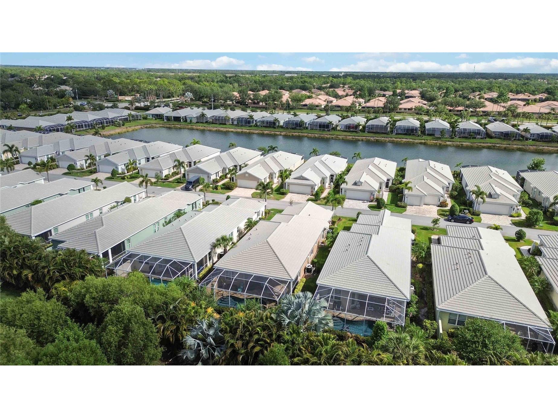 11045 Barnsley Drive Venice FL 34293 D6147530 image63
