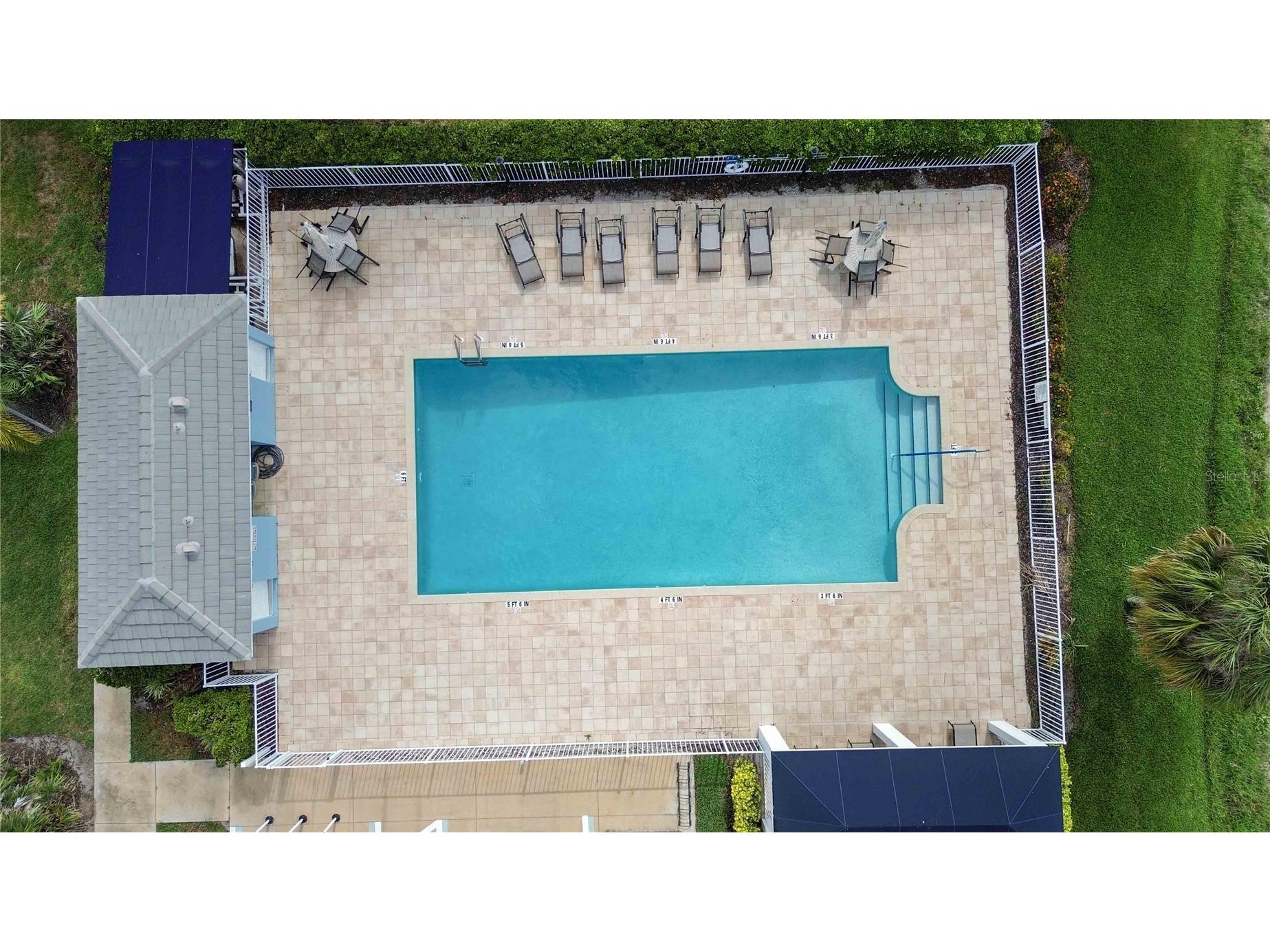 11045 Barnsley Drive Venice FL 34293 D6147530 image64
