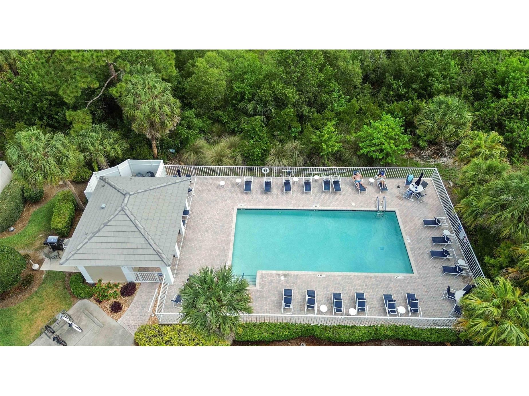 11045 Barnsley Drive Venice FL 34293 D6147530 image65