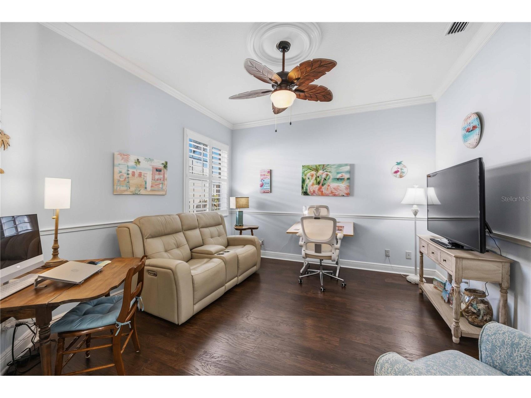 11045 Barnsley Drive Venice FL 34293 D6147530 image7
