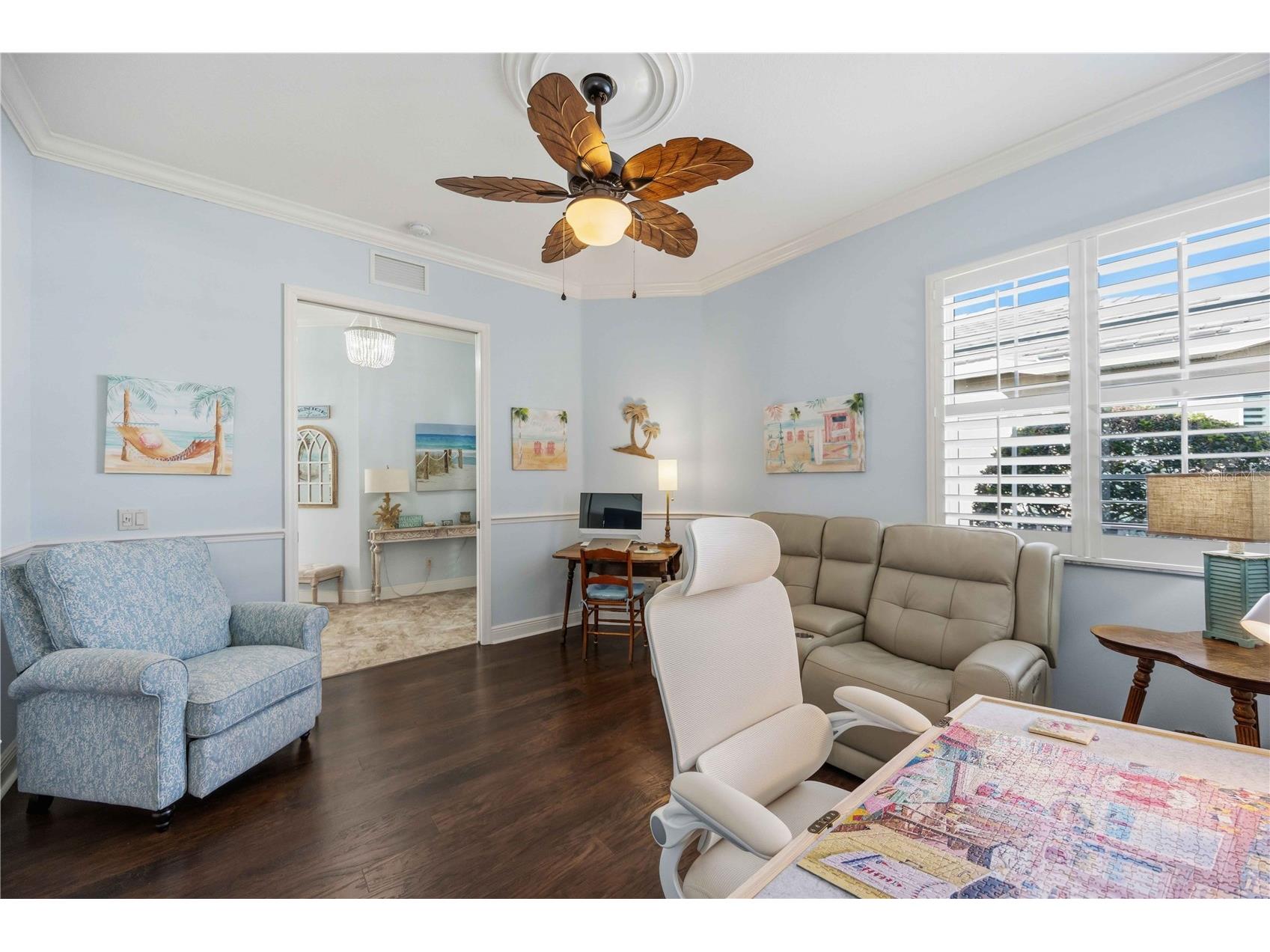 11045 Barnsley Drive Venice FL 34293 D6147530 image8
