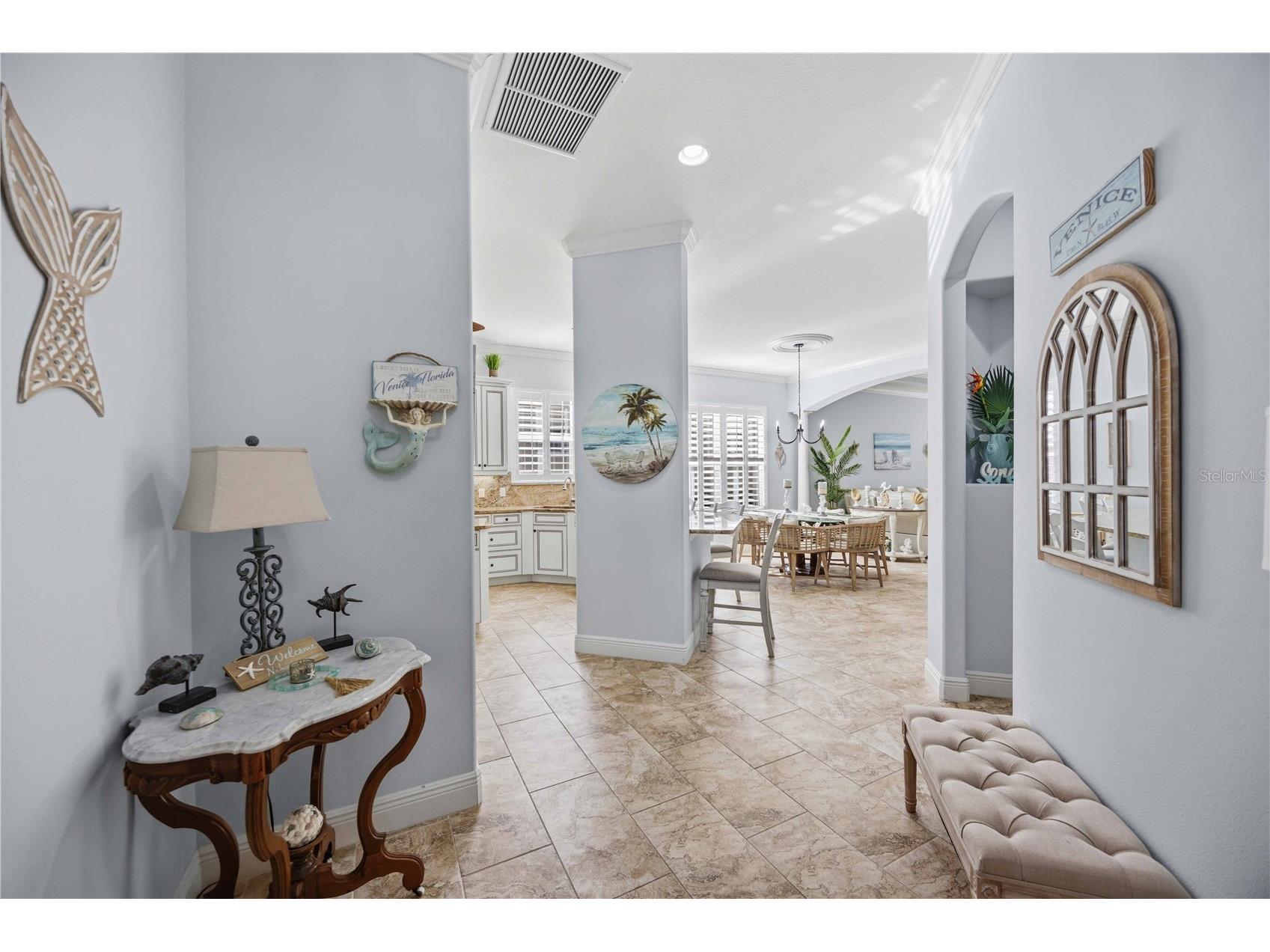 11045 Barnsley Drive Venice FL 34293 D6147530 image9