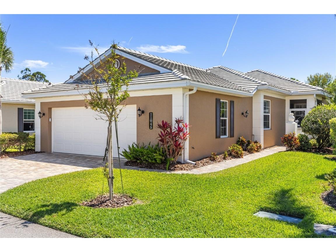 11045 Barnsley Drive Venice FL 34293 N6137962 image1