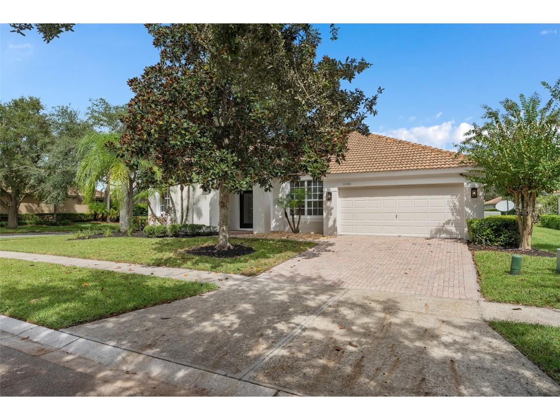 11045 Belmere Isles Court Windermere FL 34786 O6248646 image1