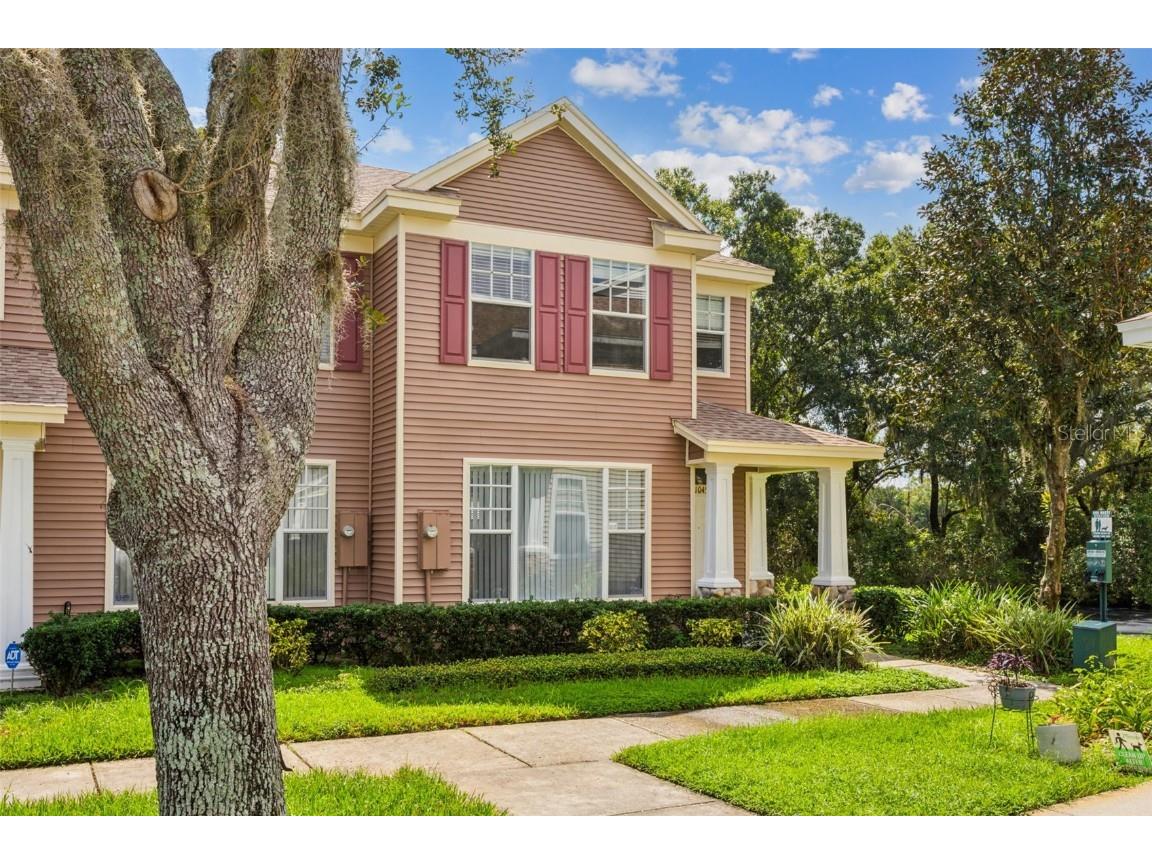 11045 Black Swan Court Seffner FL 33584 TB8306335 image1