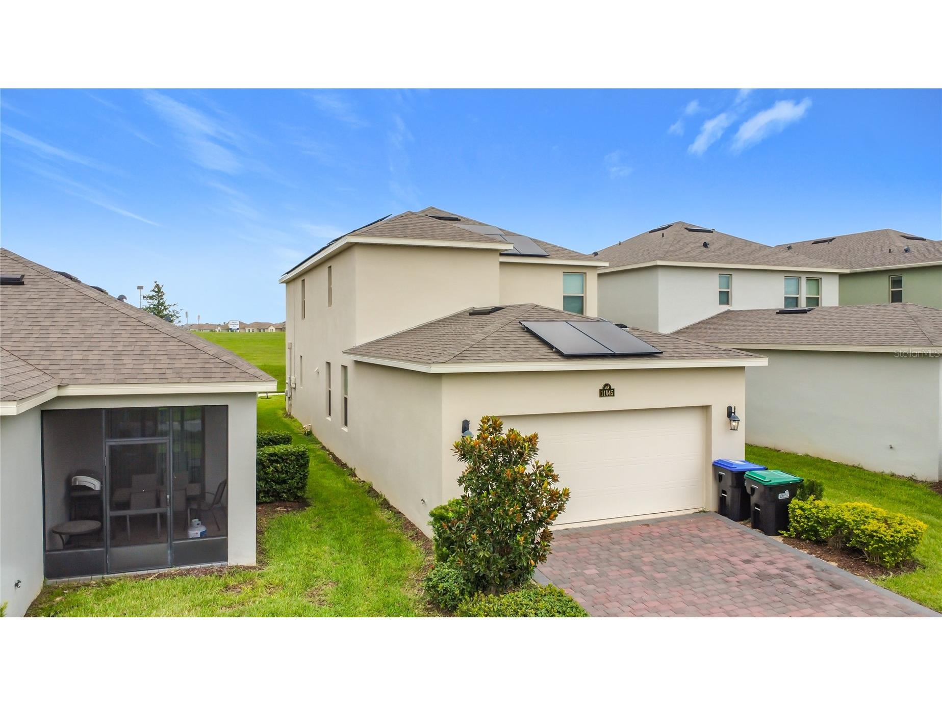 11045 Bostwick Alley Winter Garden FL 34787 O6337436 image10
