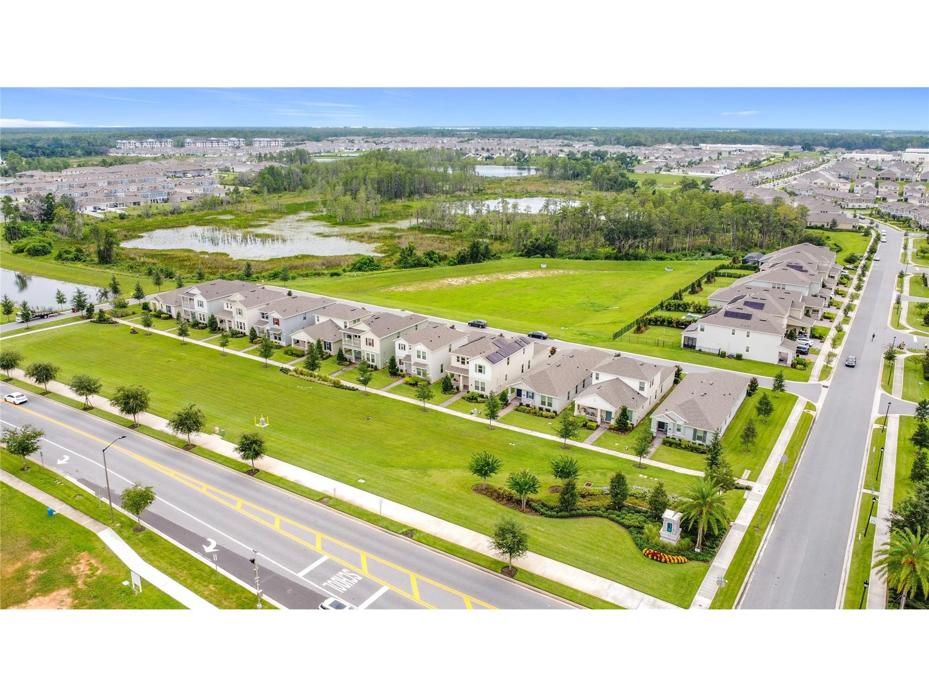 11045 Bostwick Alley Winter Garden FL 34787 O6337436 image11