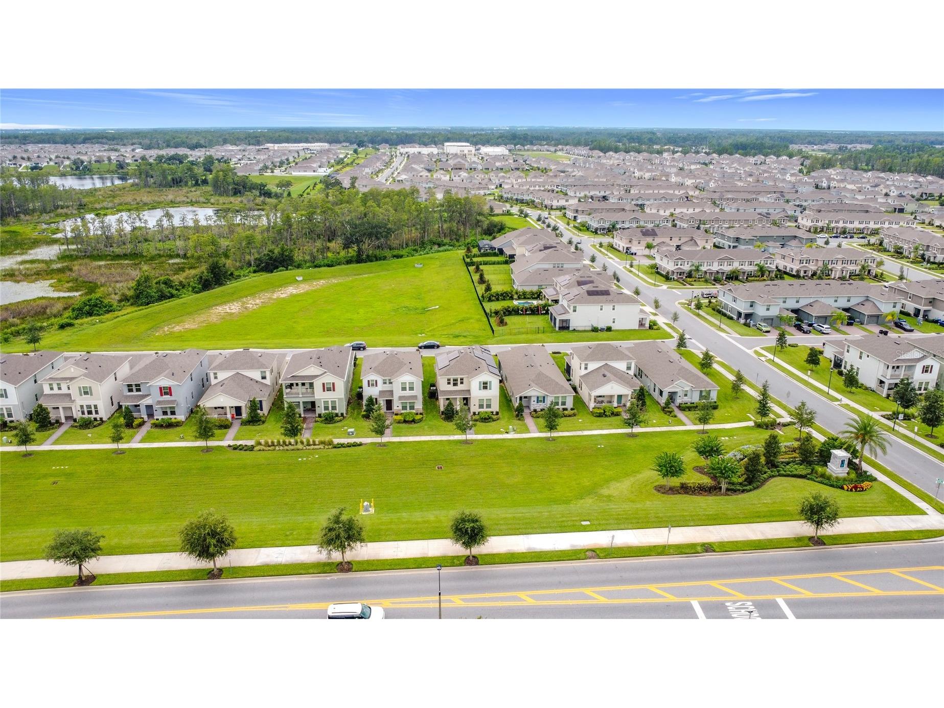 11045 Bostwick Alley Winter Garden FL 34787 O6337436 image12