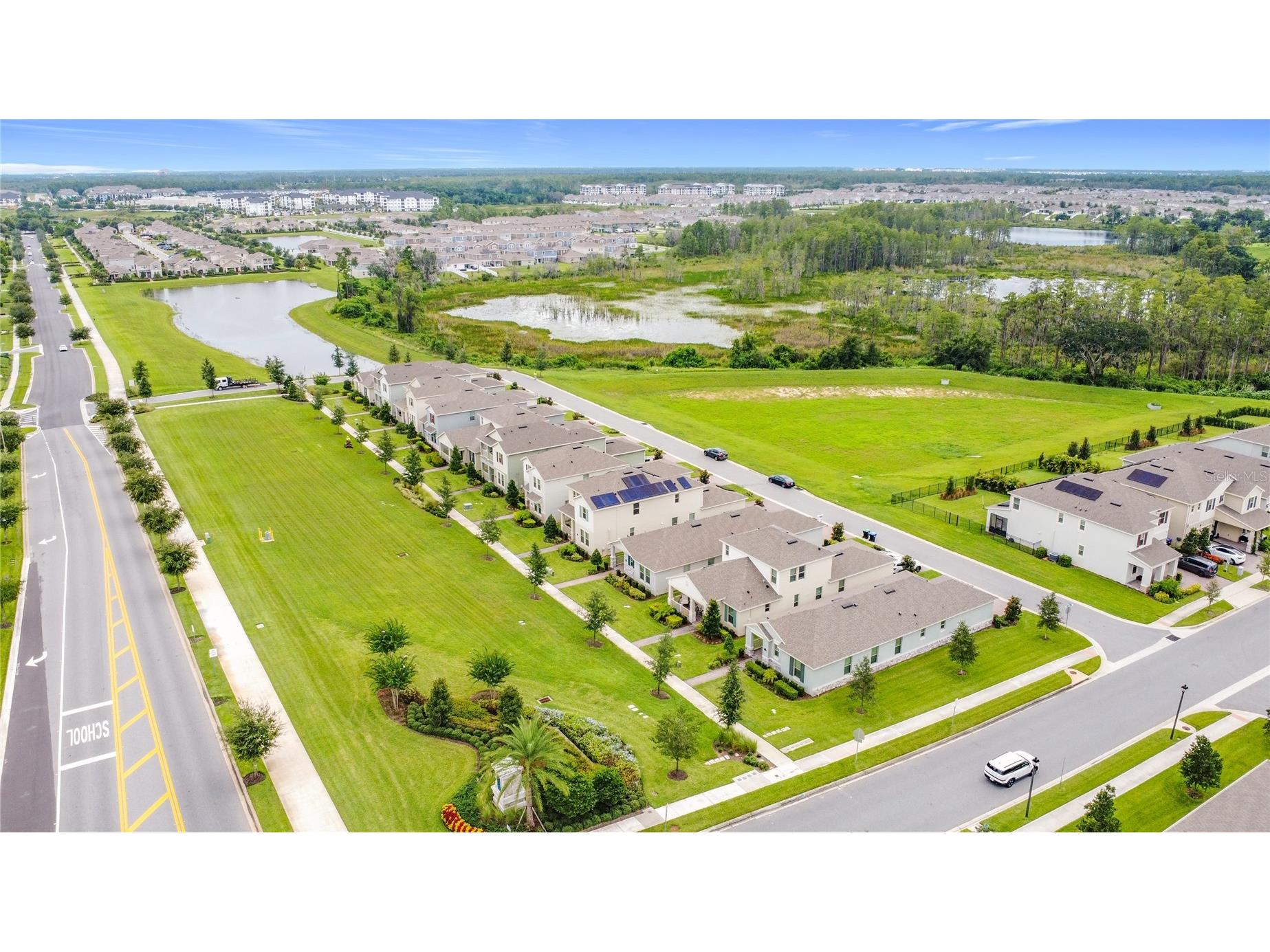 11045 Bostwick Alley Winter Garden FL 34787 O6337436 image14