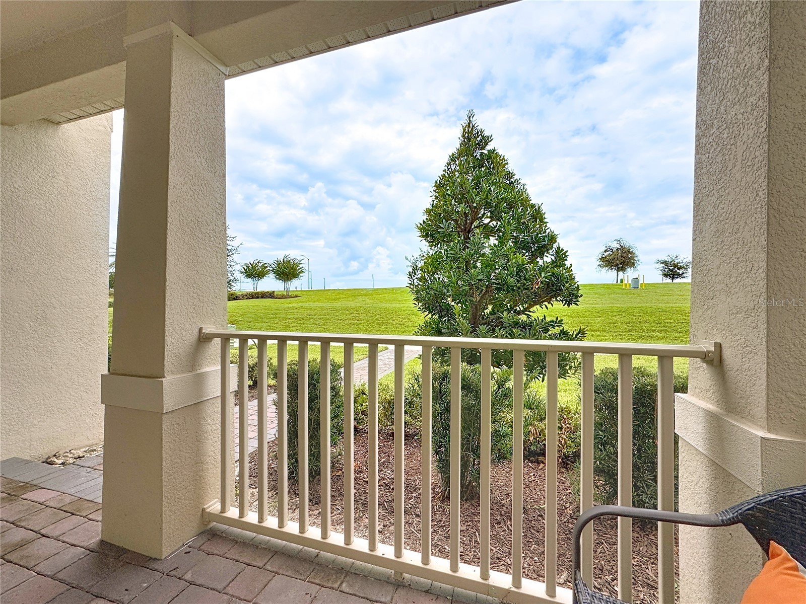 11045 Bostwick Alley Winter Garden FL 34787 O6337436 image20