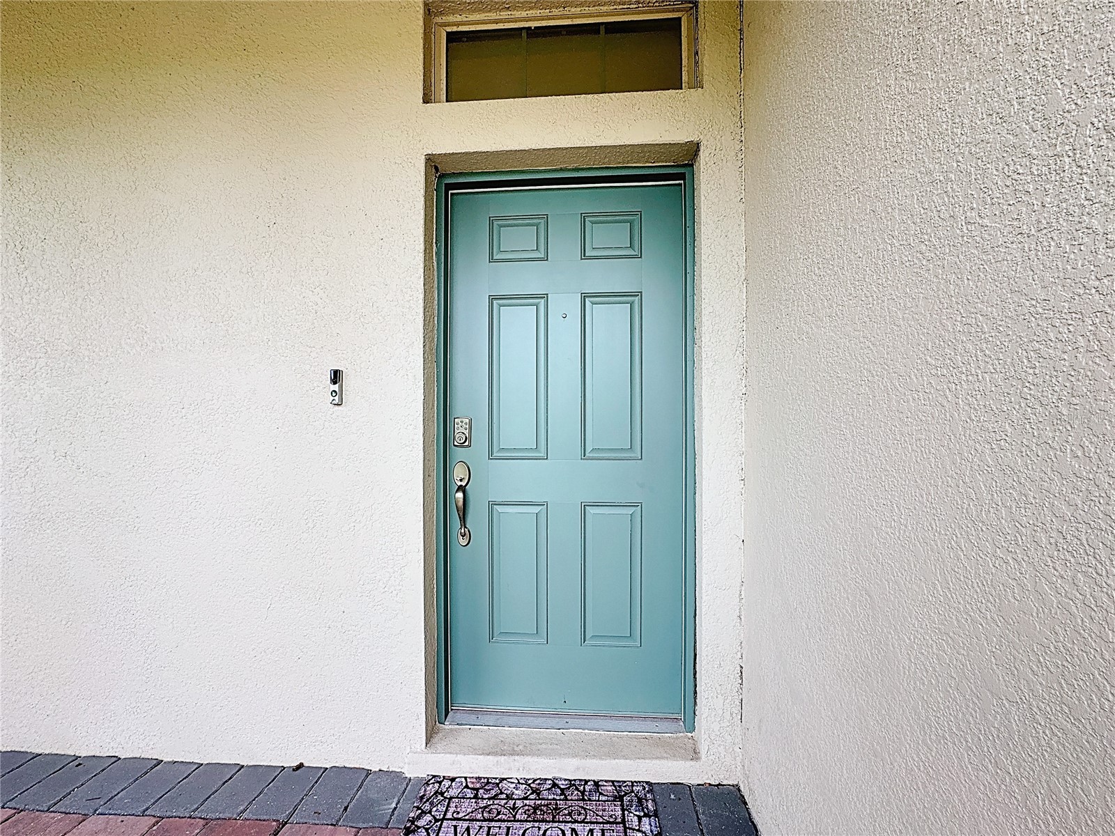 11045 Bostwick Alley Winter Garden FL 34787 O6337436 image21