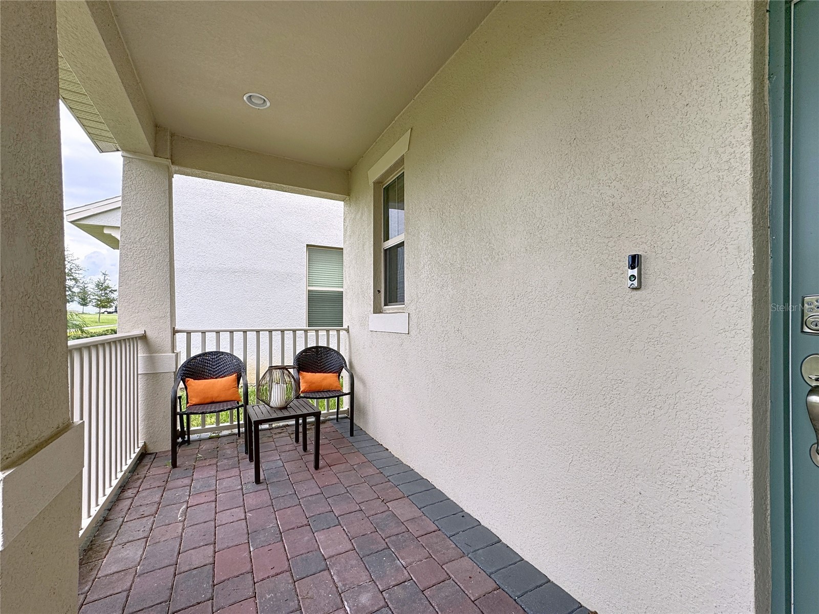 11045 Bostwick Alley Winter Garden FL 34787 O6337436 image23
