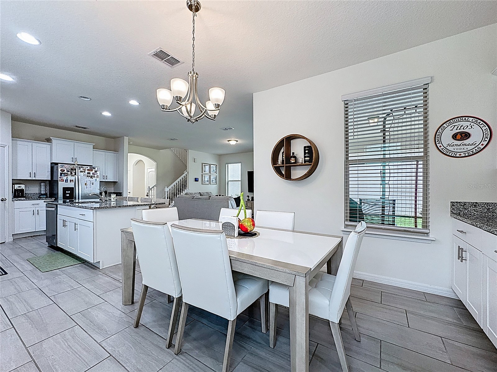 11045 Bostwick Alley Winter Garden FL 34787 O6337436 image29