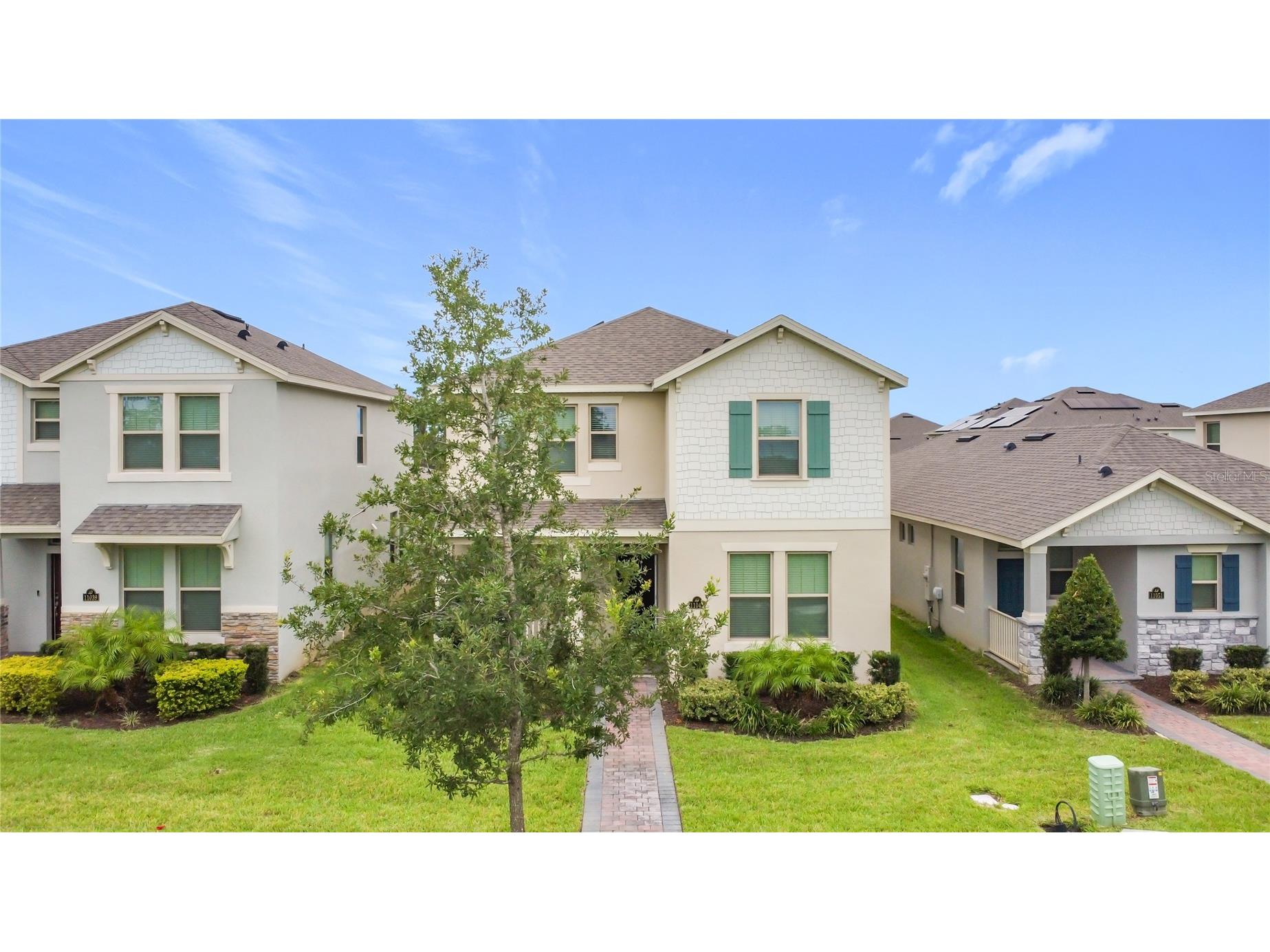 11045 Bostwick Alley Winter Garden FL 34787 O6337436 image3
