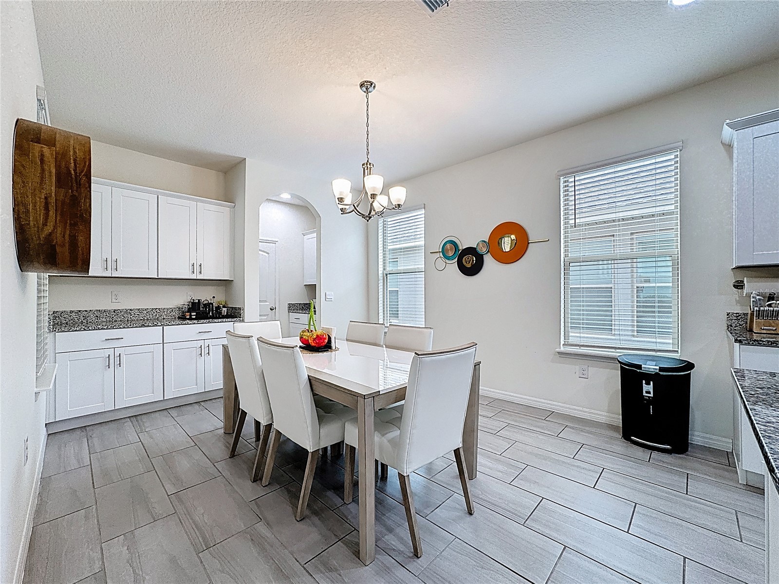 11045 Bostwick Alley Winter Garden FL 34787 O6337436 image30