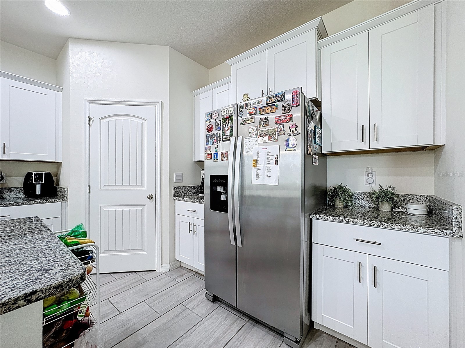 11045 Bostwick Alley Winter Garden FL 34787 O6337436 image31