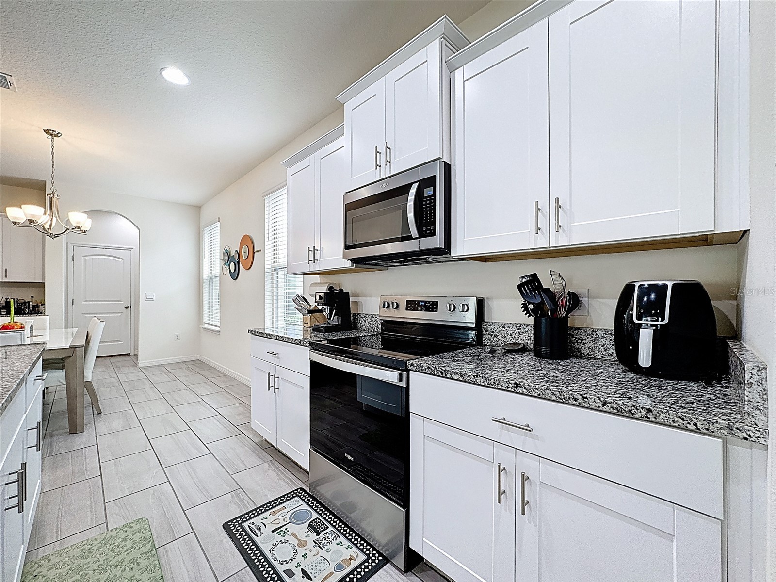 11045 Bostwick Alley Winter Garden FL 34787 O6337436 image32