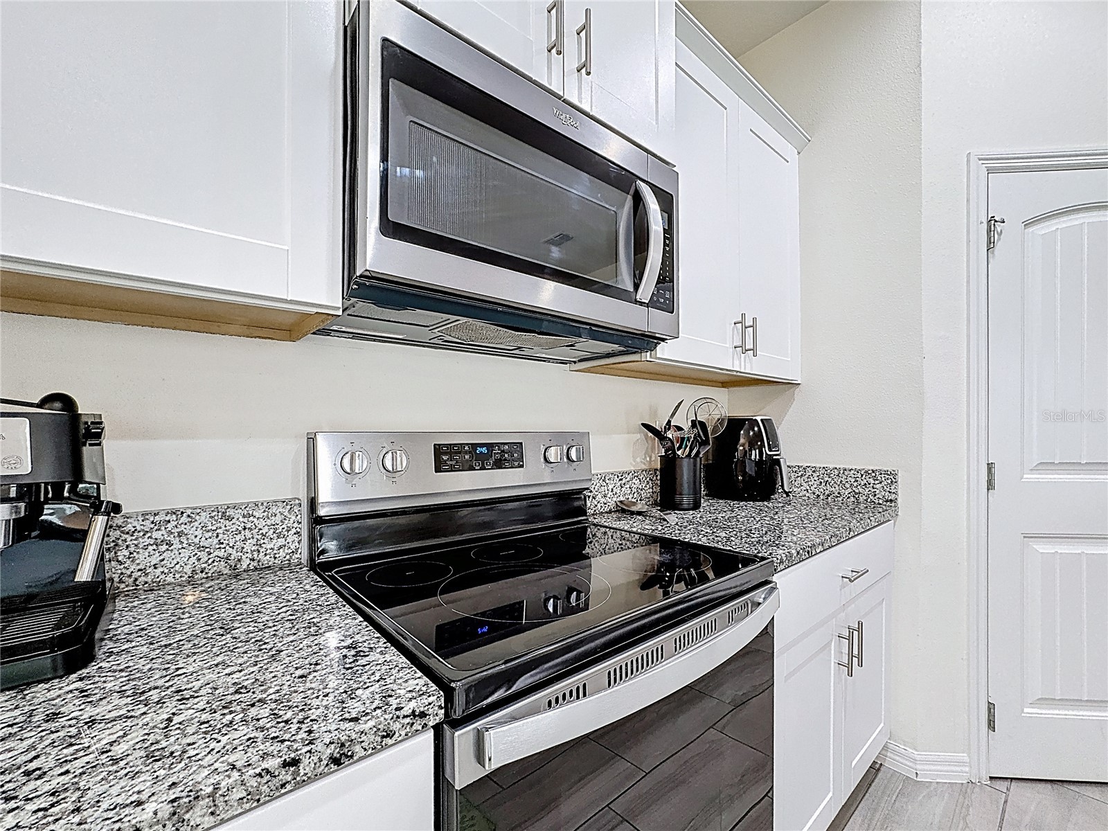 11045 Bostwick Alley Winter Garden FL 34787 O6337436 image33