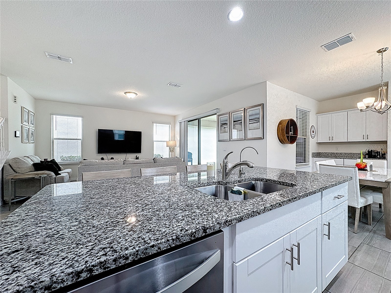 11045 Bostwick Alley Winter Garden FL 34787 O6337436 image34