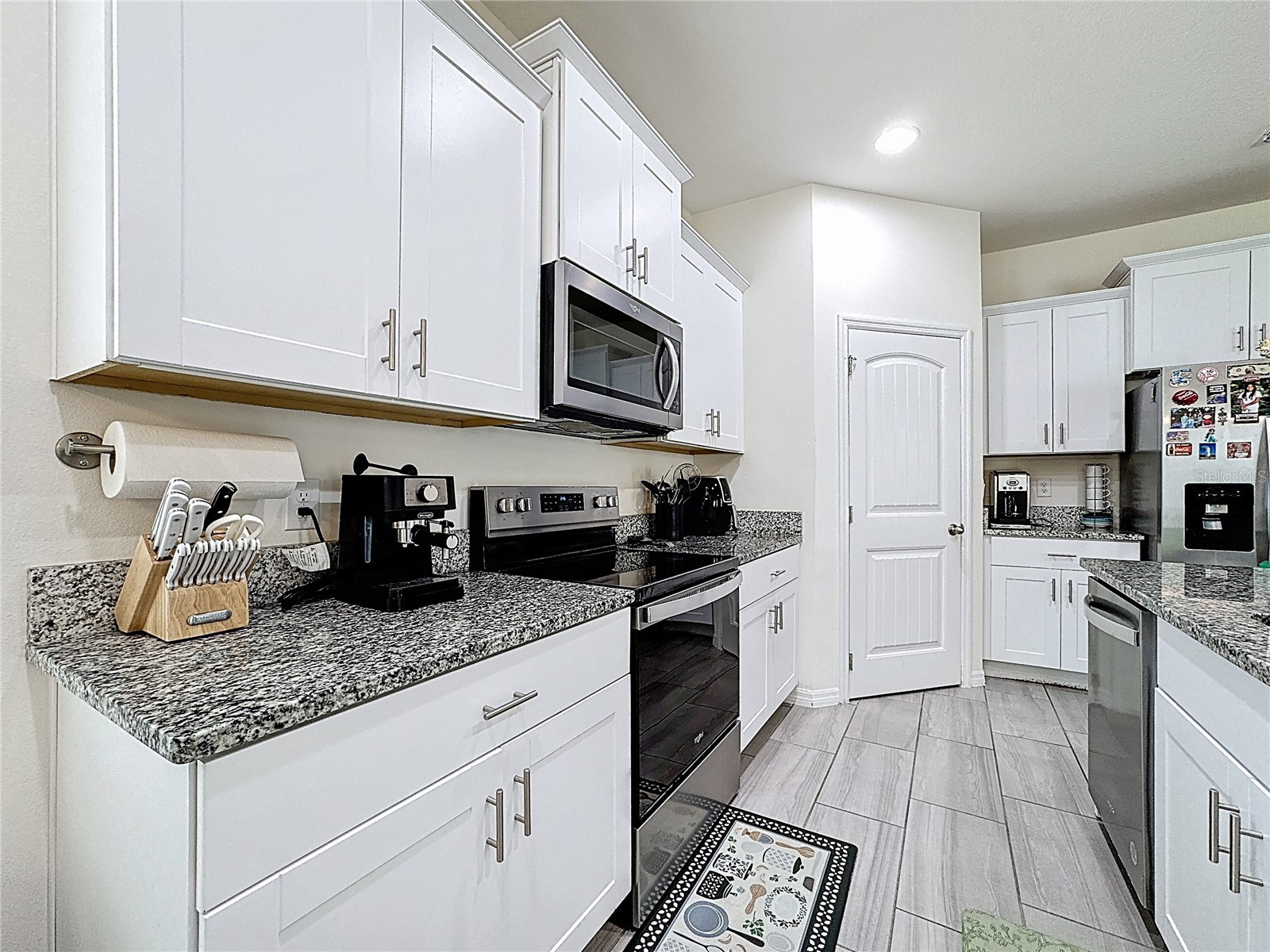 11045 Bostwick Alley Winter Garden FL 34787 O6337436 image35