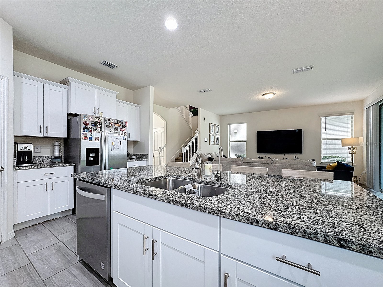 11045 Bostwick Alley Winter Garden FL 34787 O6337436 image36
