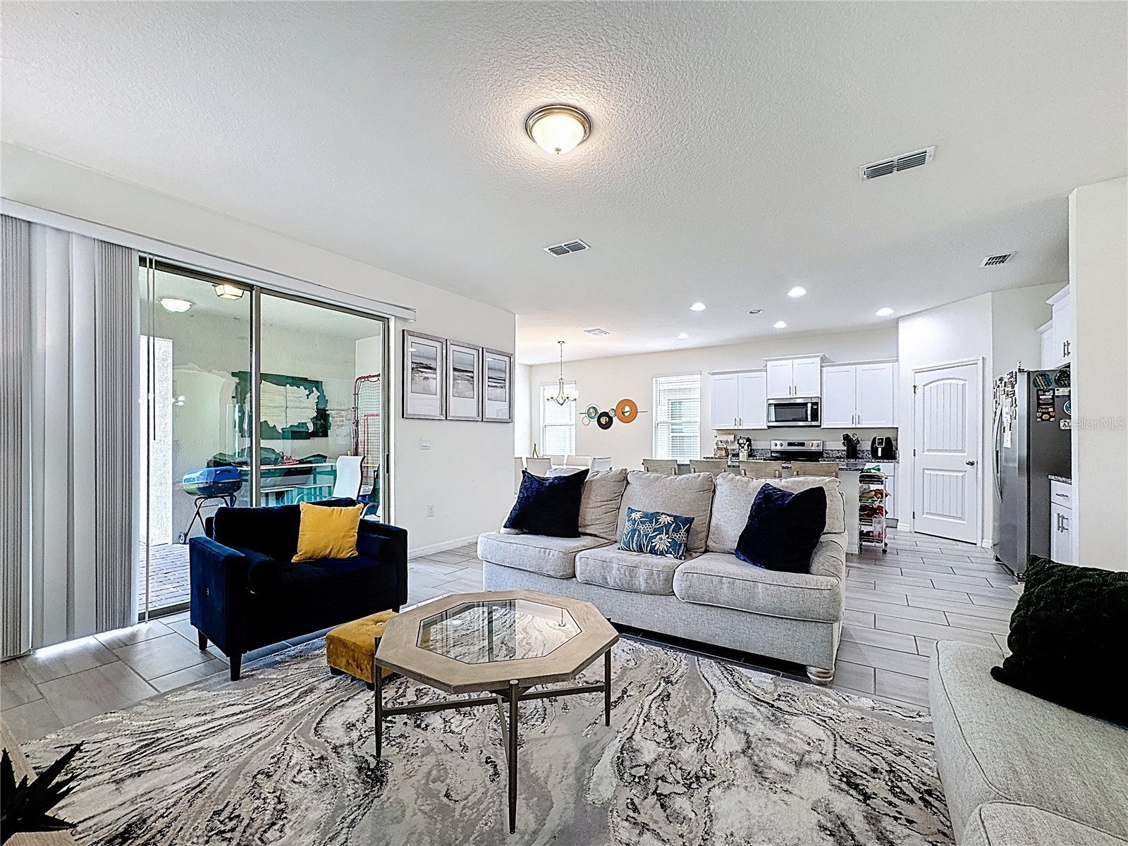 11045 Bostwick Alley Winter Garden FL 34787 O6337436 image39