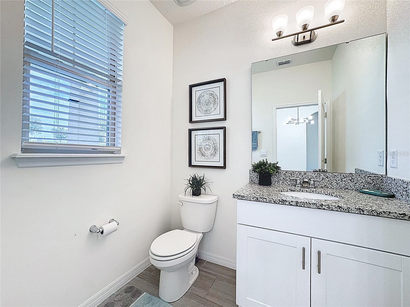 11045 Bostwick Alley Winter Garden FL 34787 O6337436 image41