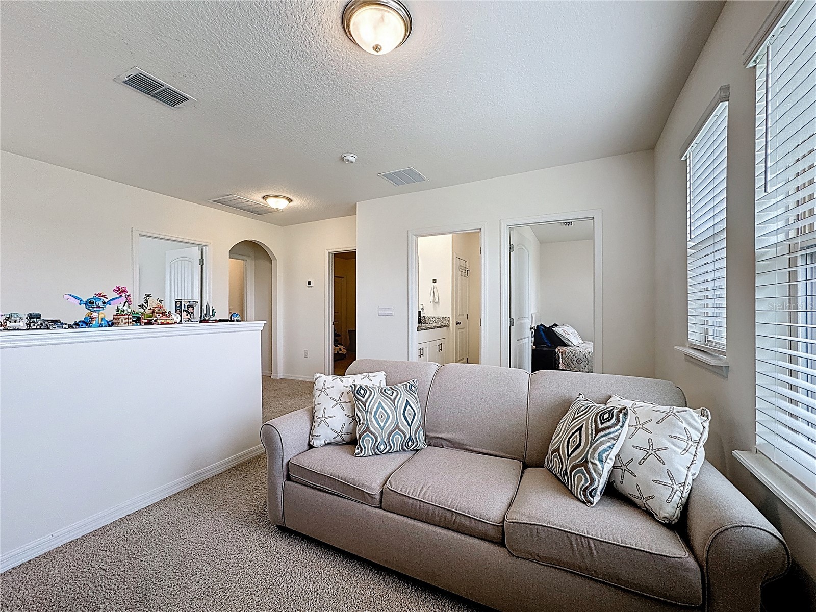 11045 Bostwick Alley Winter Garden FL 34787 O6337436 image42