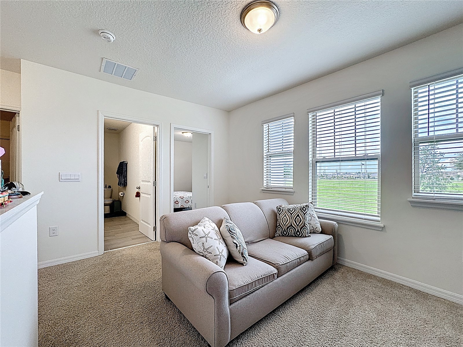 11045 Bostwick Alley Winter Garden FL 34787 O6337436 image43