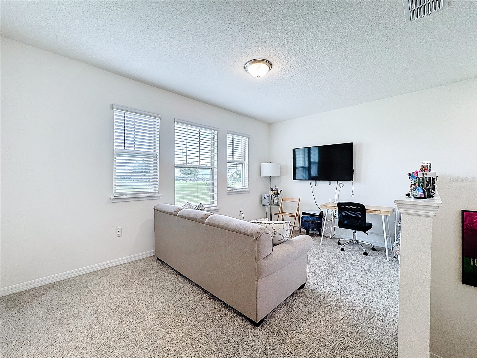 11045 Bostwick Alley Winter Garden FL 34787 O6337436 image44