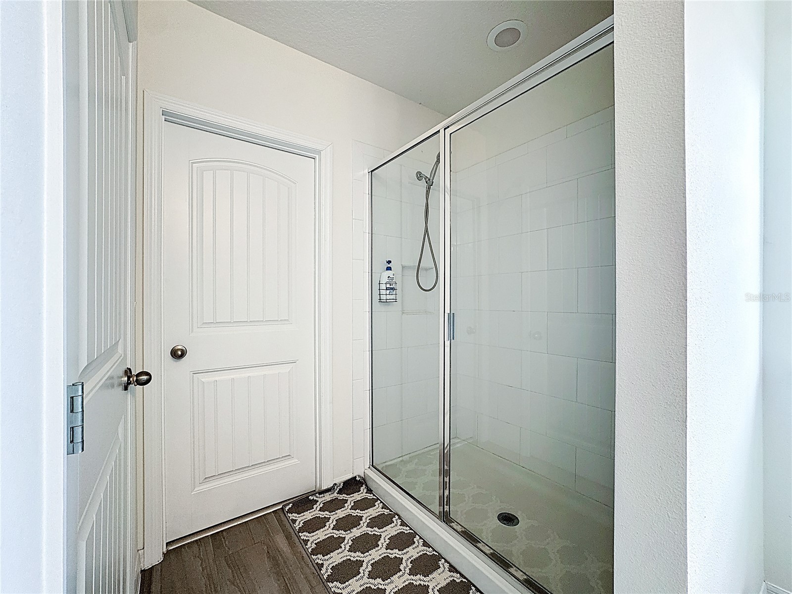 11045 Bostwick Alley Winter Garden FL 34787 O6337436 image47