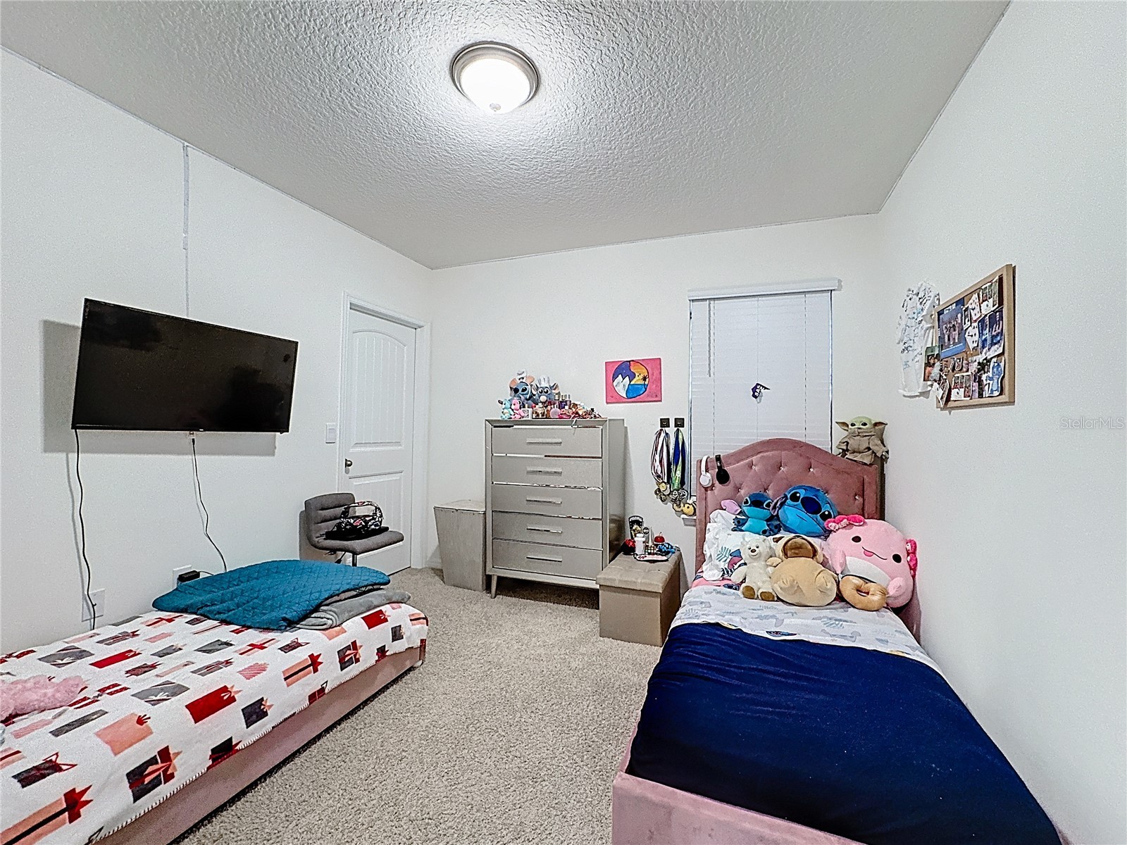 11045 Bostwick Alley Winter Garden FL 34787 O6337436 image49