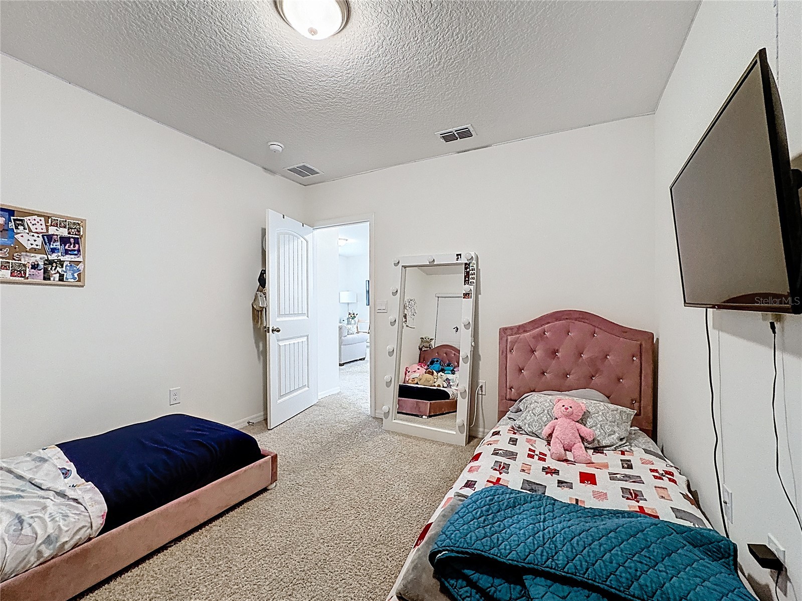 11045 Bostwick Alley Winter Garden FL 34787 O6337436 image50