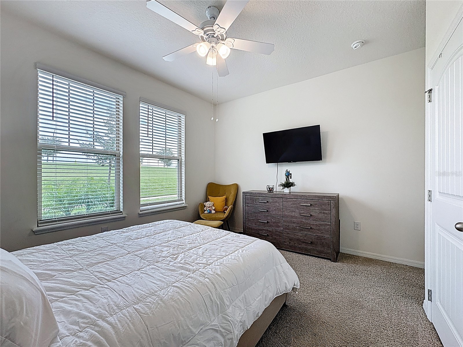 11045 Bostwick Alley Winter Garden FL 34787 O6337436 image51