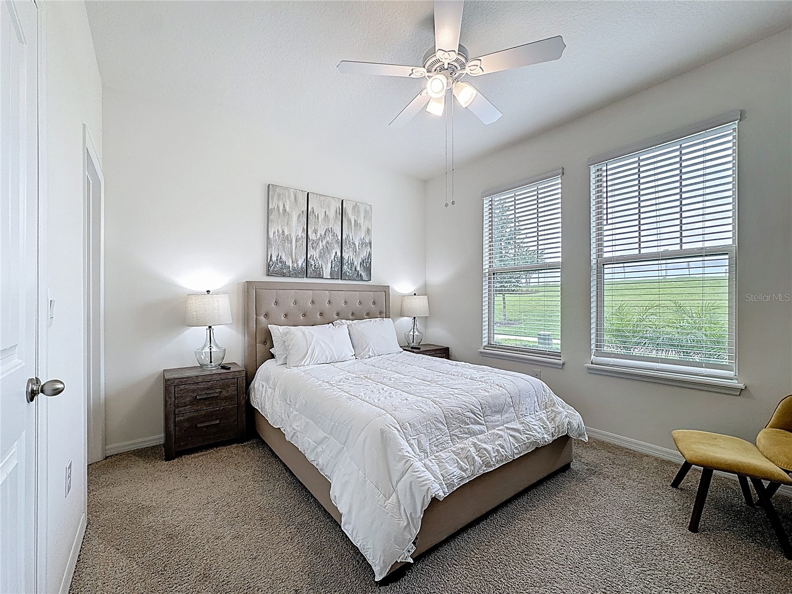 11045 Bostwick Alley Winter Garden FL 34787 O6337436 image52